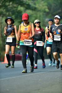 BIB: 48485, 45327, 3045127
                            <button type="button" onclick="openModal(10150018)" class="btn btn-primary btn-sm float-right btn-popup" data-toggle="modal" data-target=".modal-high-quality">
                        <i class="fas fa-shopping-cart"></i> Add to Cart
                    </button>
                                            <button type="button" onclick="isThisMe(10150018, true)" class="btn btn-success btn-sm float-right btn-popup btn-isme hidden" data-toggle="tooltip" data-placement="bottom" title="นี่คือรูปของคุณใช่ไหม คลิกที่นี่เพื่อเอาเข้าอัลบั้ม">
                        <i class="fas fa-plus"></i> Add to album
                    </button>
                    <button type="button" onclick="isThisMe(10150018, false)" class="btn btn-warning btn-sm float-right btn-popup btn-isnotme hidden">
                        <i class="fas fa-ban"></i> Remove from album
                    </button>